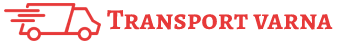 Транспортни услуги Варна
